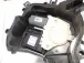 MECCANISMO ALZA VETRO ANTERIORE SINISTRO Seat Leon 2006 1.9TDI 1k0959793h  1p0837401a