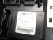 MECCANISMO ALZA VETRO ANTERIORE SINISTRO Seat Leon 2006 1.9TDI 1k0959793h  1p0837401a
