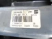 MECCANISMO ALZA VETRO ANTERIORE SINISTRO Seat Leon 2006 1.9TDI 1k0959793h  1p0837401a