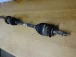 SEMIALBERO SEMIASSE ANTERIORE DESTRO Suzuki SX4 2009 1.6D
