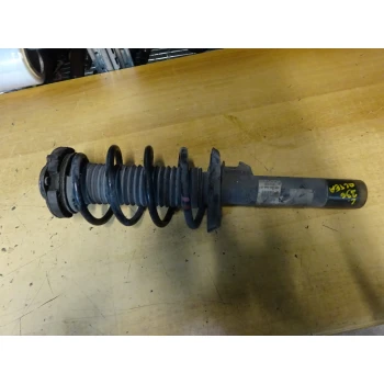 STRUT FRONT Seat Altea 2008 XL 1.9TDI 1t0 413 031 he