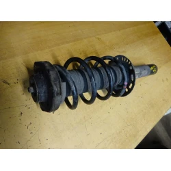 AMORTIZER SPREDAJ Seat Altea 2008 XL 1.9TDI 1t0 413 031 he