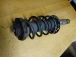 STRUT FRONT Seat Altea 2008 XL 1.9TDI 1t0 413 031 he