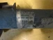 STRUT FRONT Seat Altea 2008 XL 1.9TDI 1t0 413 031 he