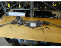 STEERING RACK Seat Altea 2008 XL 1.9TDI 1k1971111q
