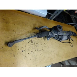 STEERING RACK Seat Altea 2008 XL 1.9TDI 1k1971111q