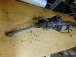 STEERING RACK Seat Altea 2008 XL 1.9TDI 1k1971111q