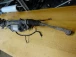 STEERING RACK Seat Altea 2008 XL 1.9TDI 1k1971111q