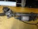 STEERING RACK Seat Altea 2008 XL 1.9TDI 1k1971111q