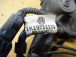 STEERING RACK Seat Altea 2008 XL 1.9TDI 1k1971111q