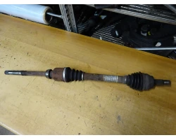 SEMIALBERO SEMIASSE ANTERIORE DESTRO Citroën C3 2010 1.4VTTI PICASSO