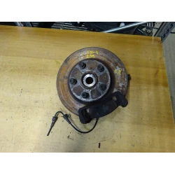 PESTO KOMPLET SP.DESNO Suzuki SX4 2009 1.6D