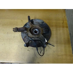 MOZZO DESTRO ANTERIORE CON MONTANTE Suzuki SX4 2009 1.6D
