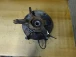 PESTO KOMPLET SP.DESNO Suzuki SX4 2009 1.6D