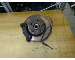 MOZZO SINISTRO ANTERIORE CON MONTANTE Suzuki SX4 2009 1.6D