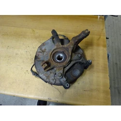 MOZZO SINISTRO ANTERIORE CON MONTANTE Suzuki SX4 2009 1.6D