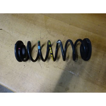 STRUT SPRING Hyundai Kona 2019 1.0