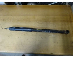 AMMORTIZATORE POSTERIORE Suzuki SX4 2009 1.6D
