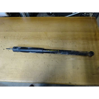 AMMORTIZATORE POSTERIORE Suzuki SX4 2009 1.6D