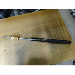 STRUT REAR Suzuki SX4 2009 1.6D