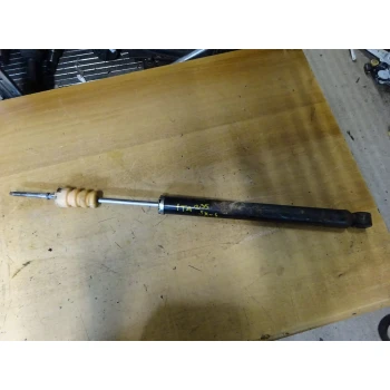 STRUT REAR Suzuki SX4 2009 1.6D