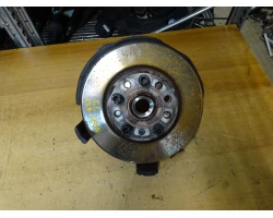 MOZZO SINISTRO ANTERIORE CON MONTANTE Seat Leon 2006 1.9TDI