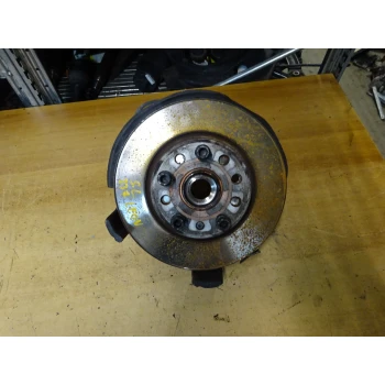 PESTO KOMPLET SP.LEVO Seat Leon 2006 1.9TDI