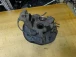 PESTO KOMPLET SP.LEVO Seat Leon 2006 1.9TDI