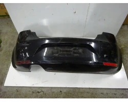 ODBIJAČ ZADAJ Seat Leon 2006 1.9TDI