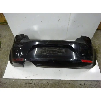 ODBIJAČ ZADAJ Seat Leon 2006 1.9TDI