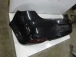 ODBIJAČ ZADAJ Seat Leon 2006 1.9TDI