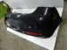 ODBIJAČ ZADAJ Seat Leon 2006 1.9TDI