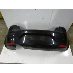 ODBIJAČ ZADAJ Seat Leon 2006 1.9TDI