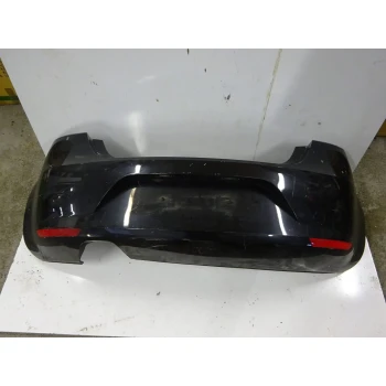 ODBIJAČ ZADAJ Seat Leon 2006 1.9TDI
