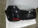 ODBIJAČ ZADAJ Seat Leon 2006 1.9TDI