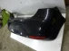 ODBIJAČ ZADAJ Seat Leon 2006 1.9TDI