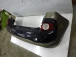 BUMPER REAR Citroën C3 2010 1.4VTTI PICASSO