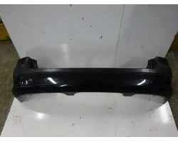 ODBIJAČ ZADAJ Peugeot 308 2008 1.6HDI BREAK