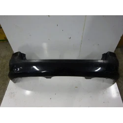 BUMPER REAR Peugeot 308 2008 1.6HDI BREAK