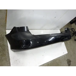 ODBIJAČ ZADAJ Peugeot 308 2008 1.6HDI BREAK