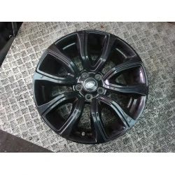 WHEEL 18" Land Rover Evoque 2018 2.0 ED4 FWD 8jx18ch45 LR086435