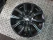 CERCHIO 18" Land Rover Evoque 2018 2.0 ED4 FWD 8jx18ch45 LR086435