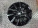 CERCHIO 18" Land Rover Evoque 2018 2.0 ED4 FWD 8jx18ch45 LR086435
