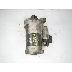 STARTER MOTOR Mazda Mazda6 2003 KARAVAN 2.0 CDH