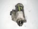 STARTER MOTOR Mazda Mazda6 2003 KARAVAN 2.0 CDH