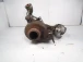 TURBINA Citroën C4 2006 2.0 HDI GRAND PICASSO 9662301280