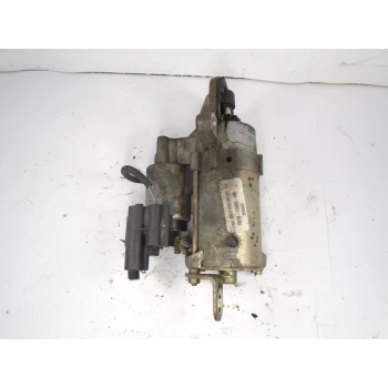 MOTORINO AVVIAMENTO Ford Mondeo 2001 1.8 1s7u-11000-ab