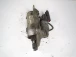 MOTORINO AVVIAMENTO Ford Mondeo 2001 1.8 1s7u-11000-ab