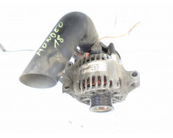 ALTERNATOR Ford Mondeo 2001 1.8 1s7t-be