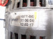 ALTERNATORE Ford Mondeo 2001 1.8 1s7t-be